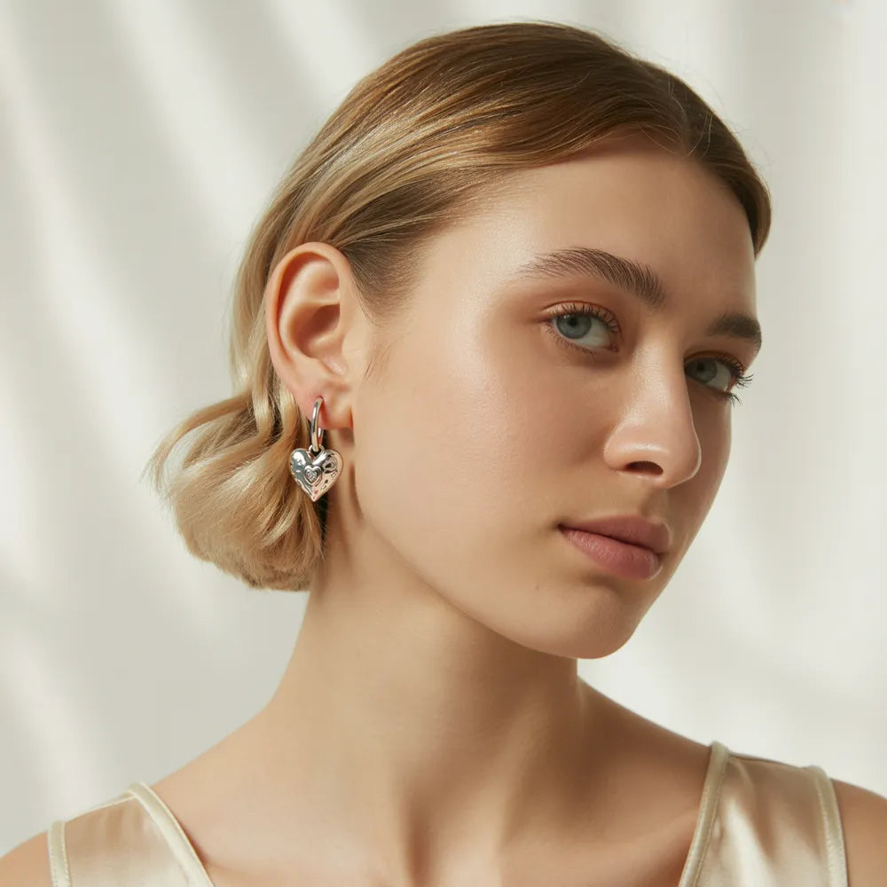 The official earrings sale at GlamBodyCandy, featuring limited-time deals on a variety of earrings for women.The official earrings sale at GlamBodyCandy, featuring limited-time deals on a variety of earrings for women.