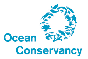 Donation to Ocean Conservancy Inc