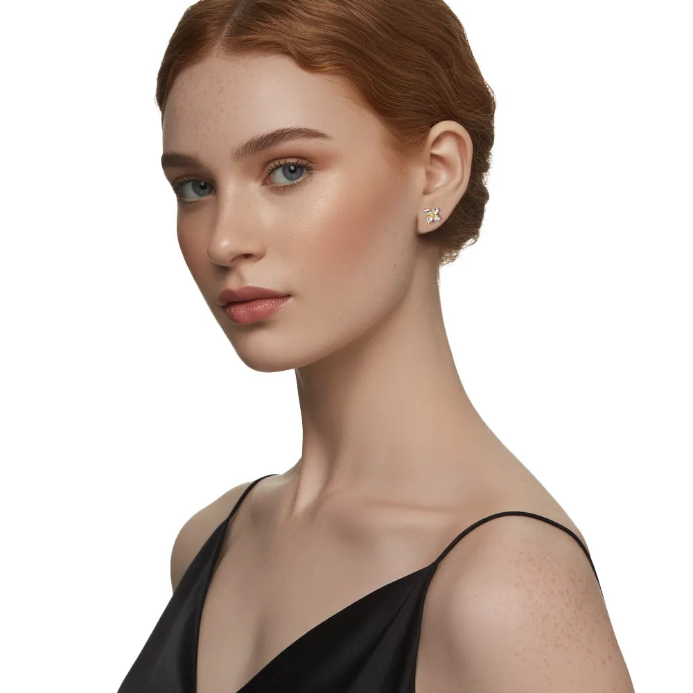 Model&