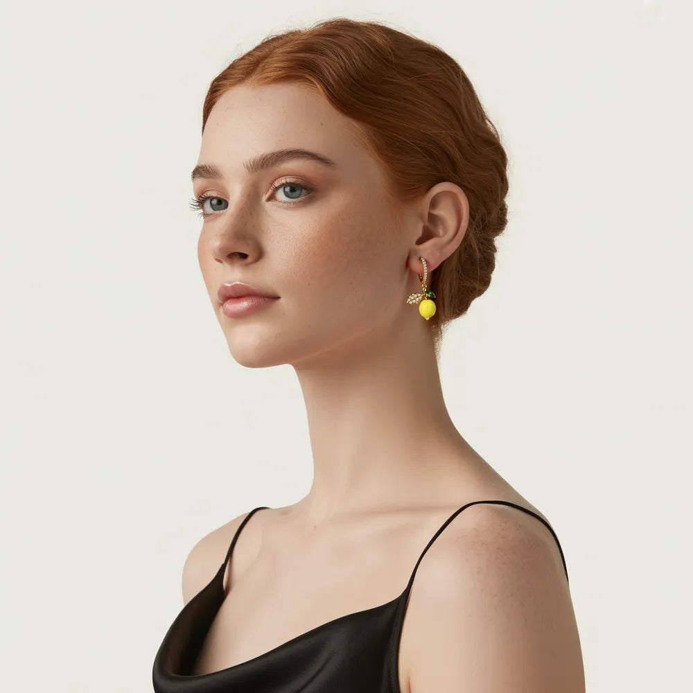 Model&