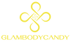 GlamBodyCandy