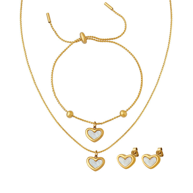 Jewelry Sets