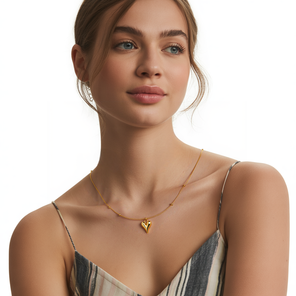 Jewelry Categories