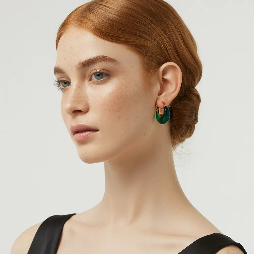 Model&