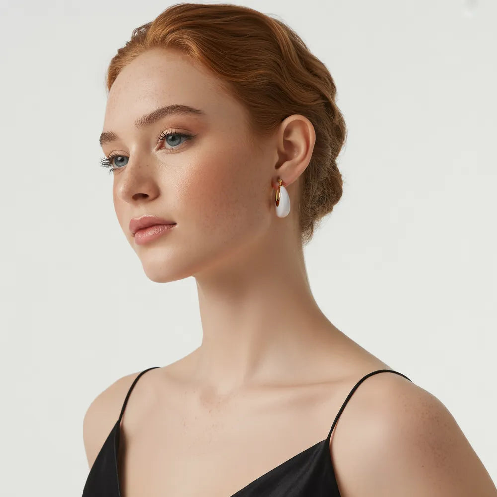 Model&