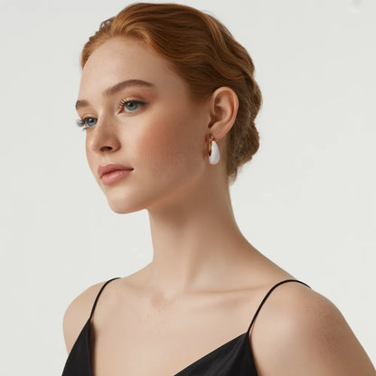 Model&