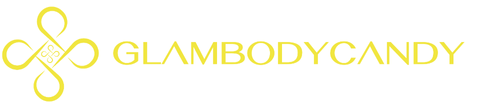 Glam Body Candy