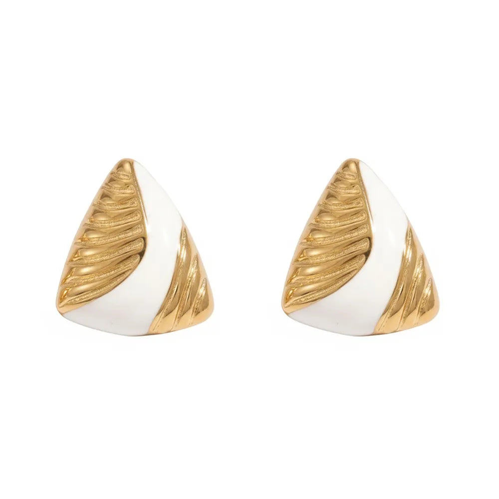 white-and-gold-geometric-vintage-studs.webp