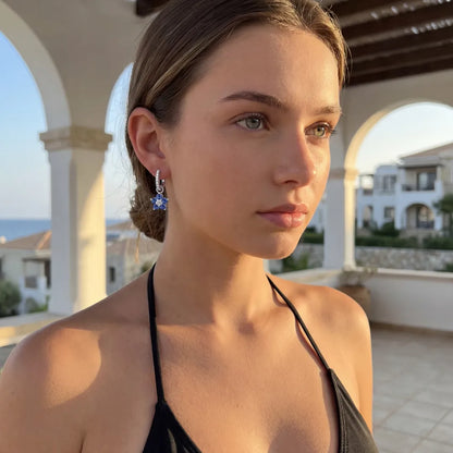 woman-wearing-azure-bloom-hoop-earrings_webp-015
