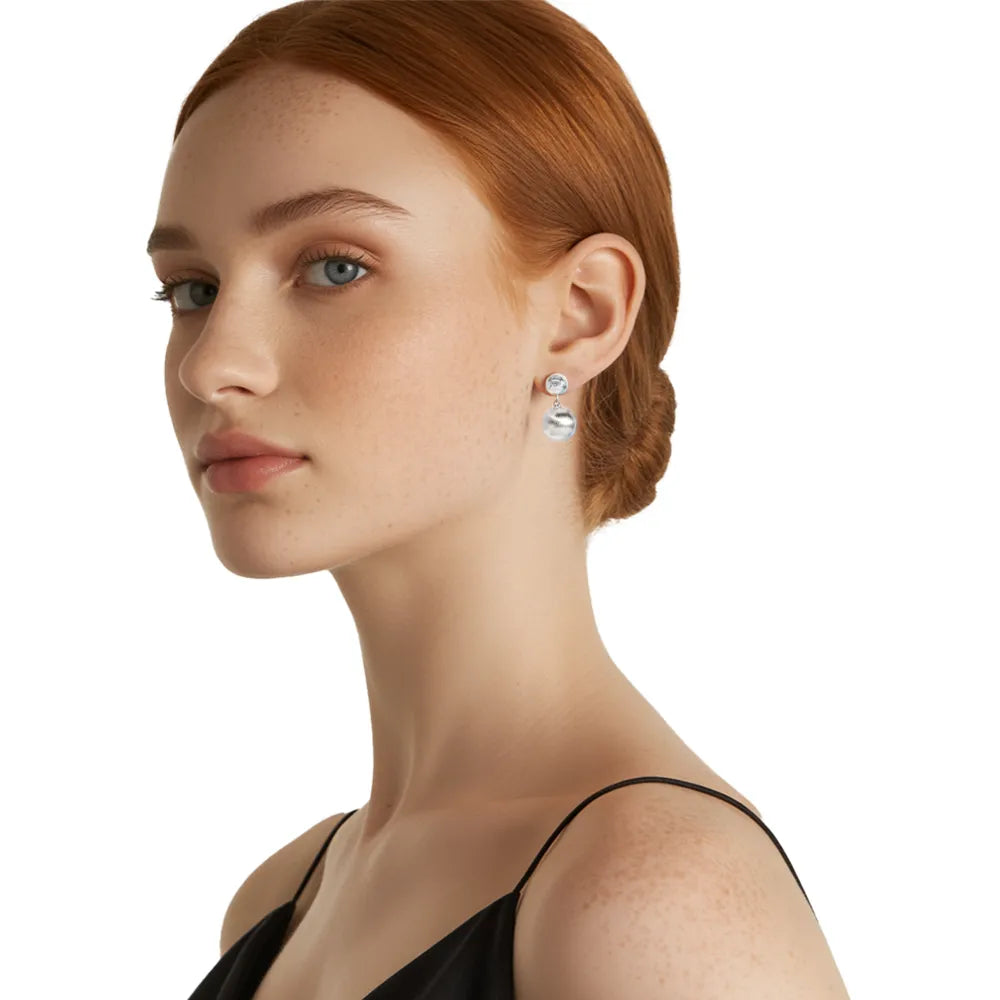 Model&